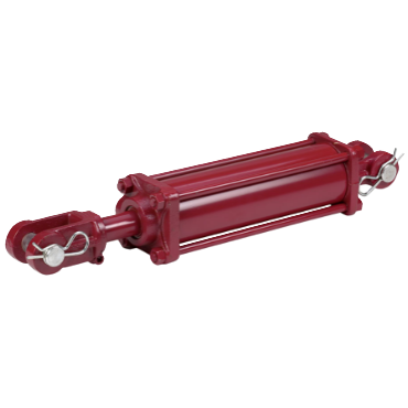 Cross Manufacturing Inc.416DB-ASAE