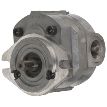 Cross Manufacturing Inc.50MH27DBCSC