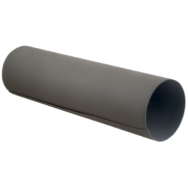 Garlock Bearings LLC426X12WIDE .030