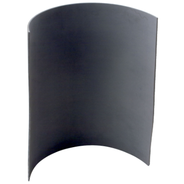 Garlock Bearings LLC426X12WIDE .125