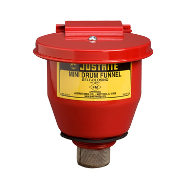 Safety Storage Cabinet Parts & Accessories