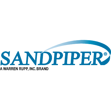 Sandpiper476.227.000