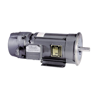 Baldor-RelianceCBM7027T