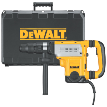 DeWaltD25701K