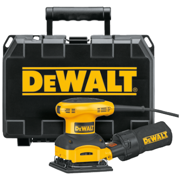 DeWaltD26441K