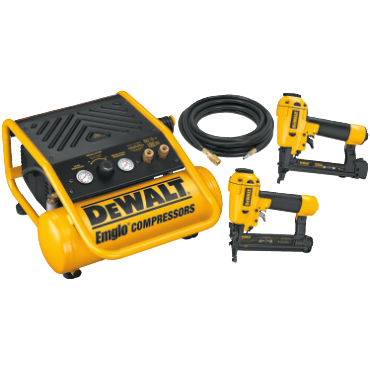 DeWaltD55141BNS