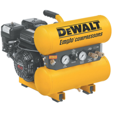 DeWaltD55250
