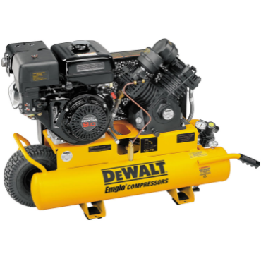 DeWaltD55271