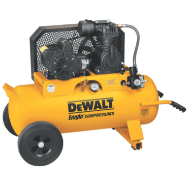 DeWaltD55585