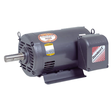 Baldor-RelianceFM2539T-8
