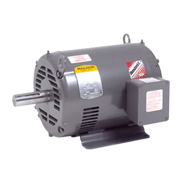 Baldor-RelianceFM3154T-8