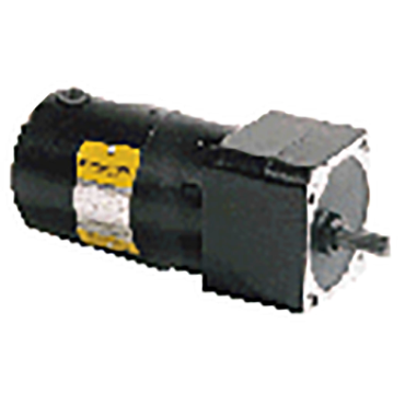 Baldor-RelianceGCP3320