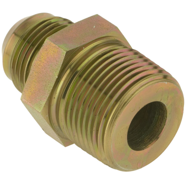 Brennan Industries2403-LH-08-05