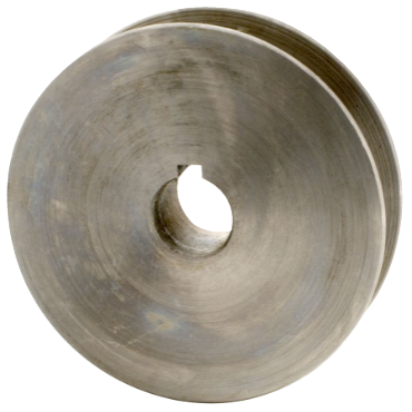 BrowningAS22X3/4