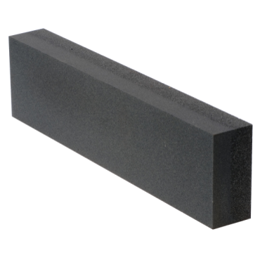 Carborundum05539509126