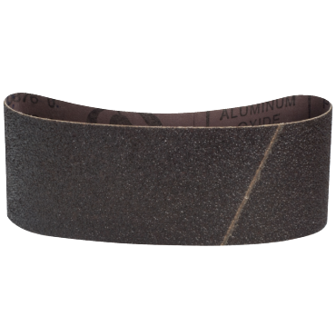 Carborundum05539510767