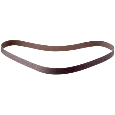 Carborundum05539510112