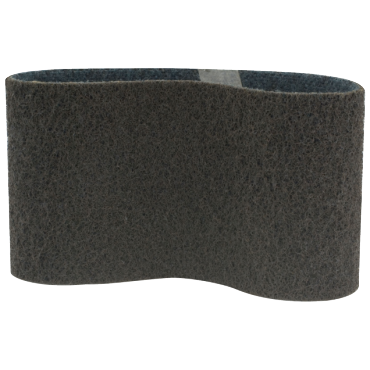 Carborundum05539512751