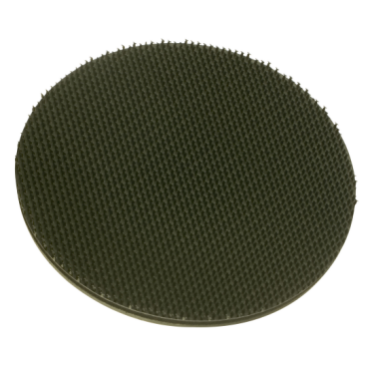 Carborundum05539512542