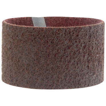 Carborundum05539512794