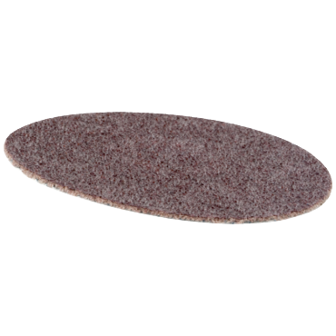 Carborundum05539520706