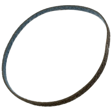 Carborundum05539527463