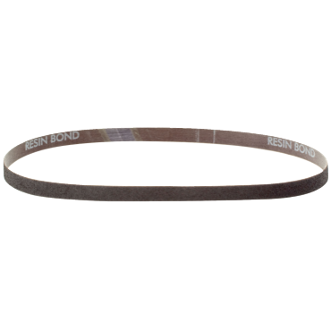 Carborundum05539562864