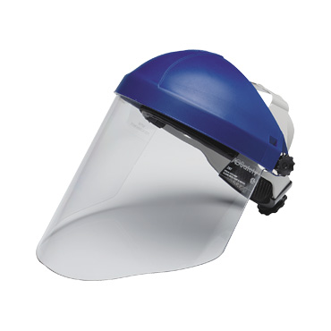 Faceshields & Visors