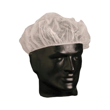 Head & Face Nets