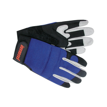 High Dexterity Gloves