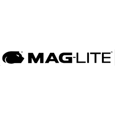 Mag-Lite459-M2A016