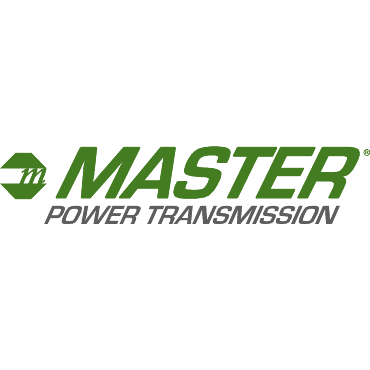 Master PT6M60463