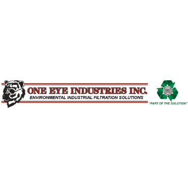 One Eye Industries1MPBT500
