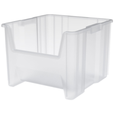 Akro-Mils13018SCLAR