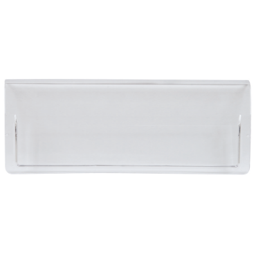 Akro-Mils21281