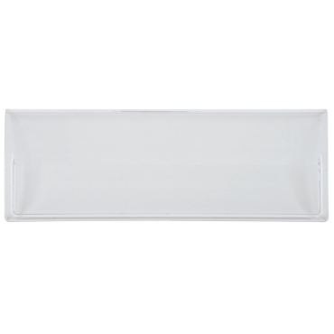 Akro-Mils21283