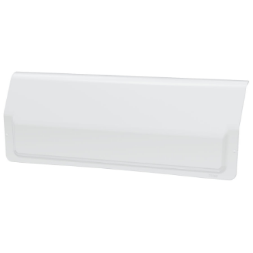 Akro-Mils21286