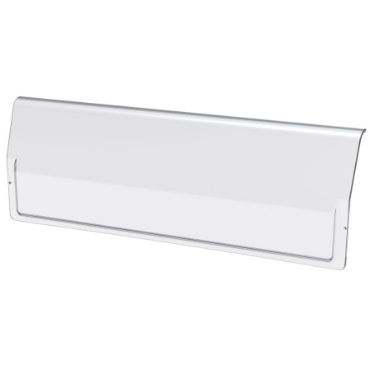 Akro-Mils21288