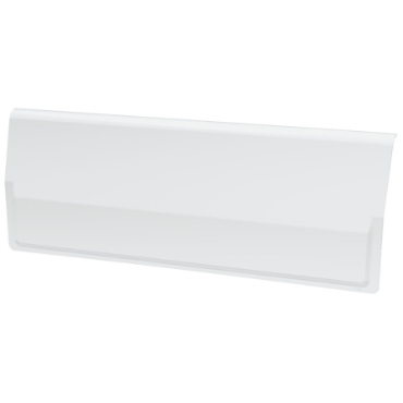 Akro-Mils21289