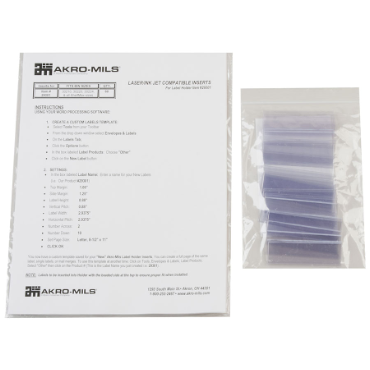 Akro-Mils29301