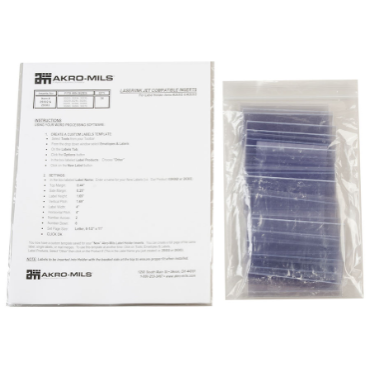 Akro-Mils29303