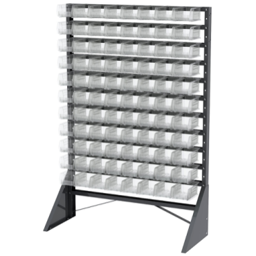 Akro-Mils30008220SC