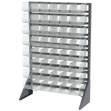 Akro-Mils30008230SC