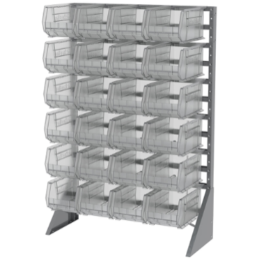 Akro-Mils30008240SC