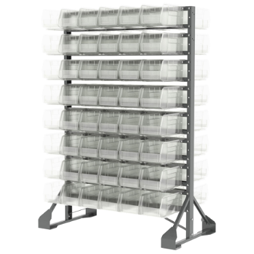 Akro-Mils30016220SC