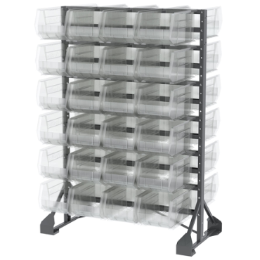 Akro-Mils30016240SC