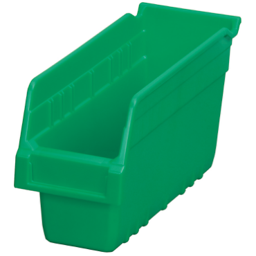 Akro-Mils30040GREEN