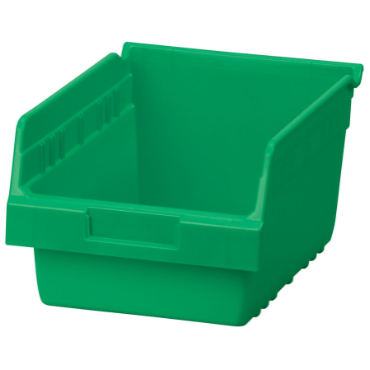 Akro-Mils30080GREEN
