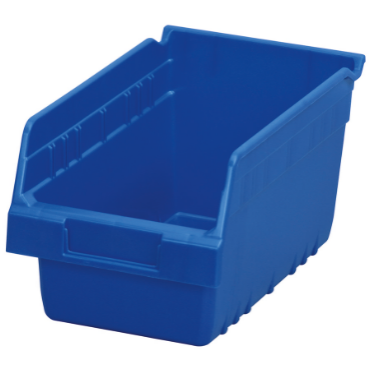 Akro-Mils30090BLUE