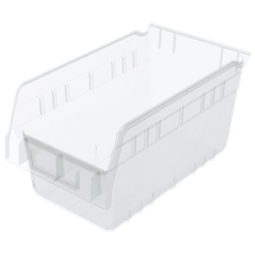 Akro-Mils30090SCLAR